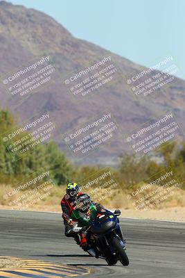 media/Mar-08-2025-TrackXperience (Sat) [[277b597a28]]/4-Level 1/Session 2 (Turn 9 Distant)/